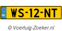WS12NT