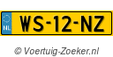 WS12NZ