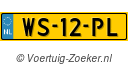 WS12PL