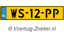 WS12PP