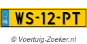 WS12PT