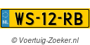 WS12RB