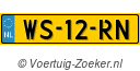 WS12RN