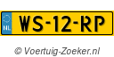 WS-12-RP