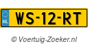 WS-12-RT