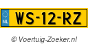 WS12RZ