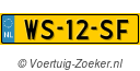 WS12SF