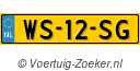 WS12SG