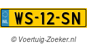 WS12SN