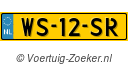 WS12SR