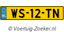 WS12TN
