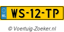 WS-12-TP