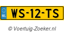 WS12TS