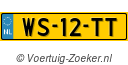 WS12TT