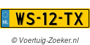 WS12TX