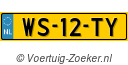 WS12TY