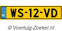 WS-12-VD