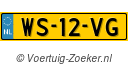 WS-12-VG