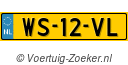 WS-12-VL