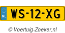 WS12XG