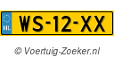 WS12XX