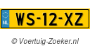 WS12XZ