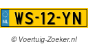 WS12YN