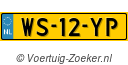 WS12YP