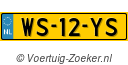 WS12YS
