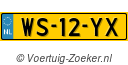 WS12YX