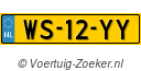 WS-12-YY