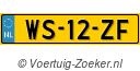 WS12ZF