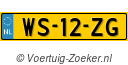 WS12ZG