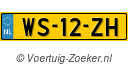 WS12ZH
