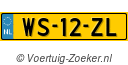 WS12ZL
