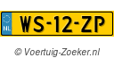 WS12ZP