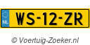 WS12ZR