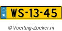 WS1345