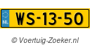 WS1350
