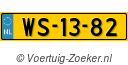 WS1382