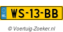 WS-13-BB