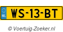 WS13BT