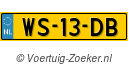 WS13DB