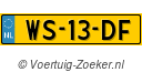 WS13DF