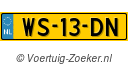 WS13DN