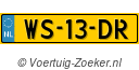WS13DR