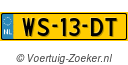 WS13DT