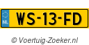 WS-13-FD