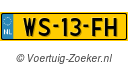 WS13FH