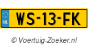 WS13FK
